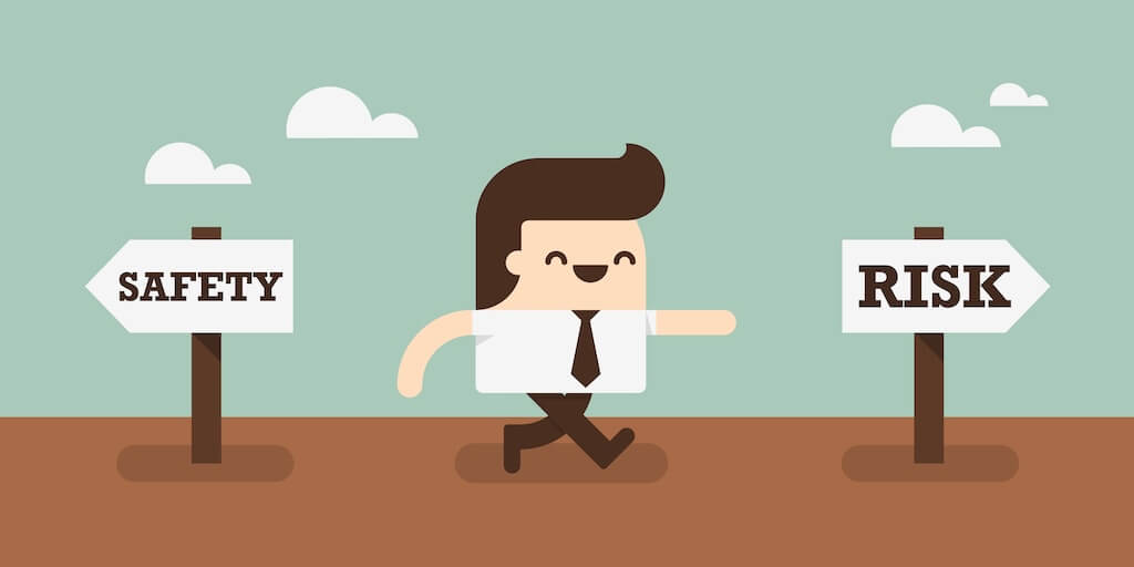 Why Your E-Learning Platform Might Be at Risk—and How Edumatika Can Help