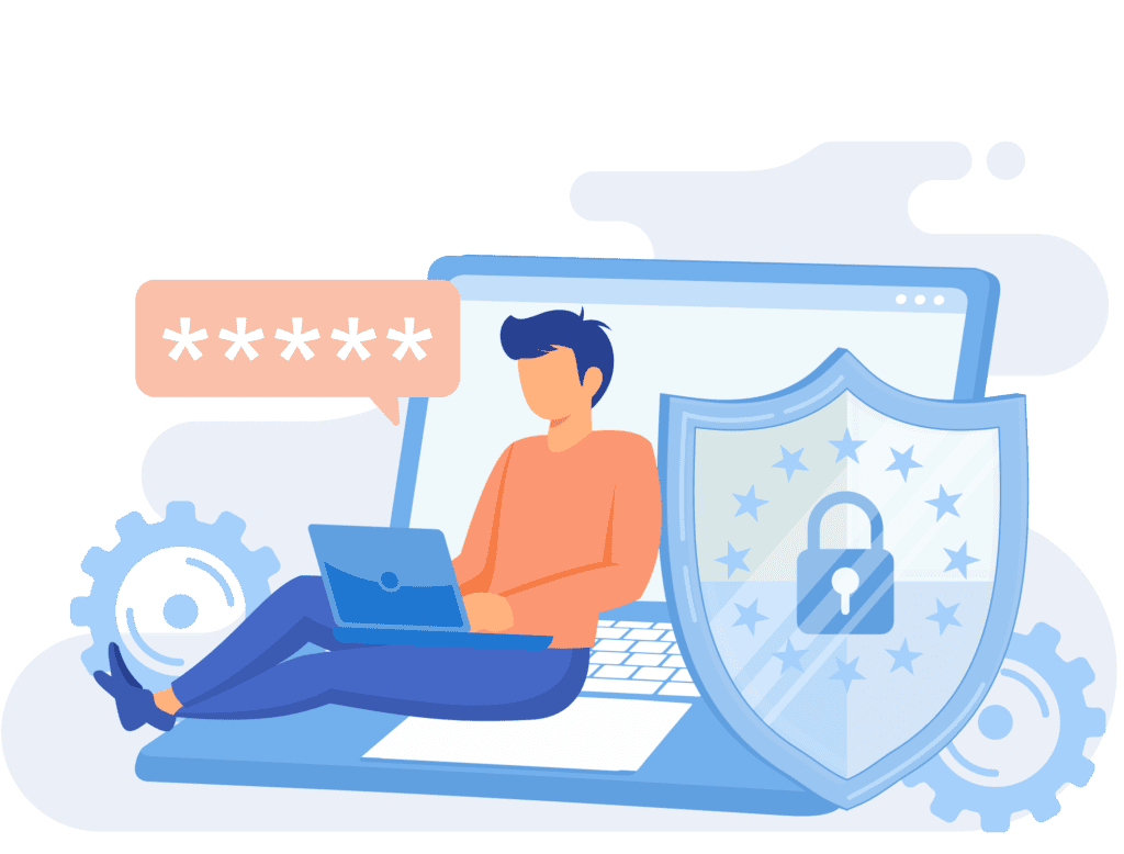 Is Your LMS Secure Enough? Uncover the Risks and Benefits for Growing Companies