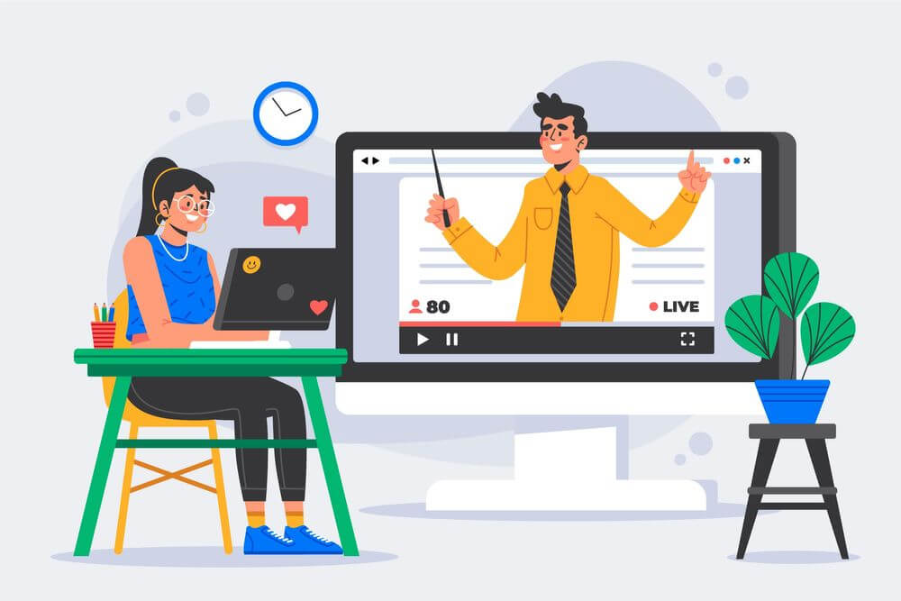 Optimizing Your LMS for Better User Engagement
