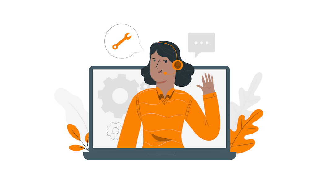 Why Efficient LMS Support is Essential for Scaling Educational Platforms