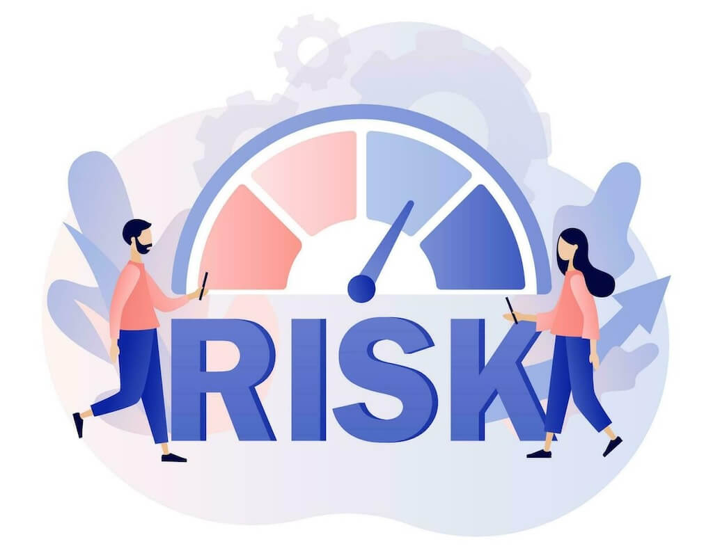 Untrained Workforce? The Hidden Risks of Neglecting LMS Training