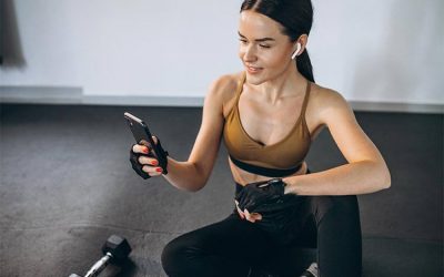 Complete Fitness Trainer Certification: Beginner to Advanced